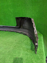 ZDERZAK TYLNY TYŁ AUDI Q8 4M8