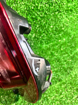 LAMPA TYLNA PRAWA HYUNDAI TUCSON IV N-LINE