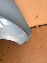 BŁOTNIK PRZEDNI PRAWY CHEVROLET SPARK