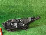 REFLEKTOR PRAWY HONDA HR-V II LIFT FULL LED NR:706