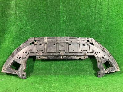 OSŁONA POD ZDERZAK DOLNA VOLVO V40 II 12- NR.0023