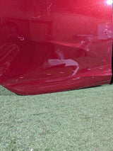 DRZWI TYLNE PRAWE PRAWY TYŁ VOLVO V40 NR.3902