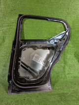 DRZWI TYLNE PRAWE PRAWY TYŁ VOLVO XC40 II 17- NR.3910