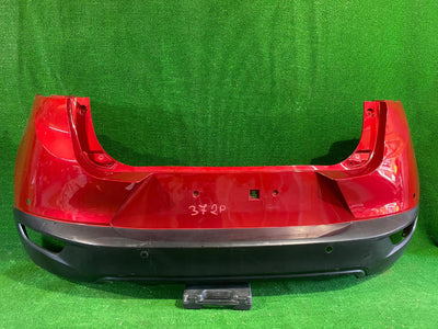 ZDERZAK TYLNY TYŁ MAZDA CX3 CX-3 NR.3720