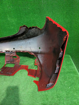 ZDERZAK TYLNY TYŁ OPEL ASTRA J IV GTC NR.6619
