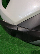 ZDERZAK PRZEDNI PRZÓD TOYOYA RAV4 V NR.7314