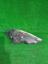 HALOGEN DRL PRAWY HYUNDAI I30 II