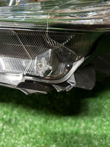 REFLEKTOR LEWY HONDA HR-V II LIFT FULL LED