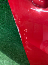 DRZWI TYLNE PRAWE OPEL CORSA F