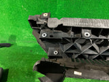 PAS PRZEDNI CUPRA ATECA 575805588N