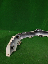 SPOJLER ZDERZAKA PRZEDNIEGO PRZÓD HONDA CIVIC IX TYPE R 14- NR.40
