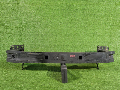 BELKA ZDERZAKA PRZEDNIEGO PRZÓD SKODA SUPERB III NR.444