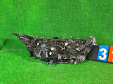 REFLEKTOR LEWY TOYOTA RAV4 V FULL LED nr:312