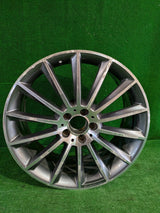 ALUFELGA MERCEDES E-KLASA W213 20" ET43 8J A2134012200