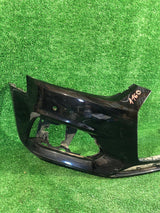 ZDERZAK PRZEDNI PRZÓD AUDI A5 B9 8W6 COUPE PDC NR.1160