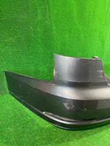 ZDERZAK TYLNY TYŁ AUDI A8 D5 NR.4078