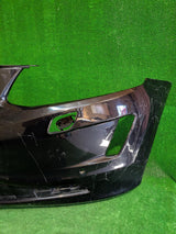 ZDERZAK PRZEDNI PRZÓD VOLVO XC60 I 08- NR.6094
