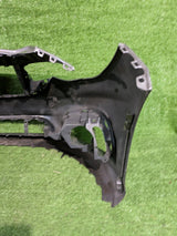 ZDERZAK PRZEDNI PRZÓD FIAT TIPO II HB KOMBI 16- NR.7945