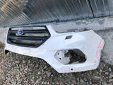 ZDERZAK PRZEDNI FORD KUGA MK2 LIFT ST-LINE nr.312