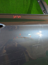 DRZWI TYLNE PRAWE PRAWY TYŁ OPEL ASTRA K HB NR.3130