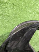 ALUFELGA FELGA ALUMINIOWA SKODA OCTAVIA IV 18" 7.5J ET48 NR.070