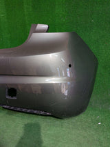 ZDERZAK TYLNY TYŁ OPEL ASTRA K HB 15- NR.7425