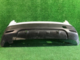 ZDERZAK TYLNY TYŁ NISSAN QASHQAI II 13- NR.1269