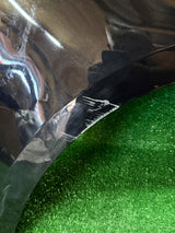 BŁOTNIK PRZEDNI PRAWY AUDI A4 B9 15-19 nr.09