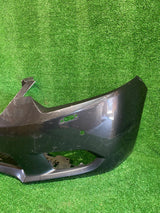 ZDERZAK PRZEDNI PRZÓD HONDA ACCORD VIII LIFT NR.3439