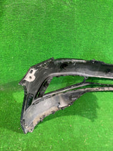ZDERZAK PRZEDNI PRZÓD VW PASSAT B8 LIFT NR.3948