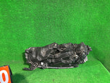 REFLEKTOR PRAWY SKODA OCTAVIA IV FULL LED nr:290