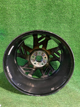 ALUFELGA HYUNDAI KONA 18” 7.5J ET52