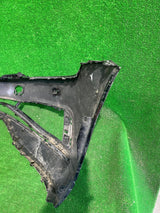 ZDERZAK PRZEDNI PRZÓD VW PASSAT B8 LIFT NR.3948
