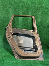 DRZWI LEWE TYLNE VOLVO XC60 I