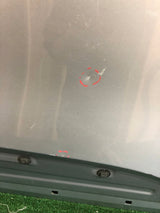 DRZWI PRAWE PRZEDNIE KIA SPORTAGE V