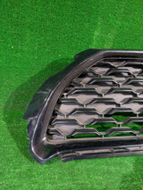 GRILL ATRAPA CHŁODNICY TOYOTA COROLLA CROSS