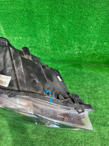 REFLEKTOR PRAWY SEAT ATECA nr:416