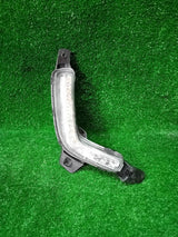DRL HALOGEN LEWY PRZÓD HYUNDAI I10 II 13- NR.92
