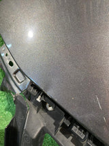 BŁOTNIK PRZEDNI PRZÓD LEWY FORD TRANSIT CUSTOM 13- NR.890