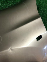 BŁOTNIK PRZEDNI LEWY NISSAN QASHQAI J10 NR.964