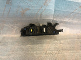 HALOGEN PRAWY SKODA RAPID LIFT NR.00