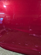 DRZWI TYLNE PRAWE PRAWY TYŁ VOLVO V40 NR.3902