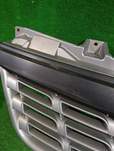 GRILL ATRAPA CHŁODNICY RENAULT MASTER III 14- NR.7