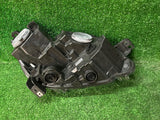 REFLEKTOR LEWY PEUGEOT RIFTER LED 9816827280