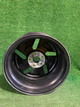 ALUFELGA HYUNDAI KONA 17” 7J ET50