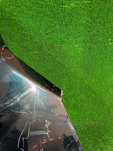 BŁOTNIK PRZEDNI PRAWY PRZÓD OPEL MERIVA B II 10- NR.049