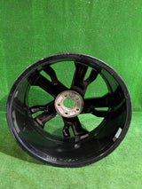 ALUFELGA VOLVO S60 V90 19" 8J ET42 32358914 NR.005