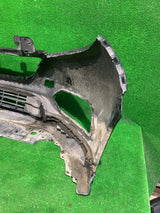 ZDERZAK PRZEDNI PRZÓD HONDA HR-V II LIFT NR.3621