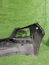 ZDERZAK TYLNY TYŁ HYUNDAI KONA 17- NR.8059
