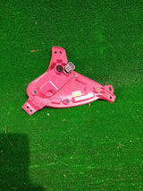 LAMPA TYLNA TYŁ PRZECIWMGIELNA LEWA KIA XCEED X-CEED
